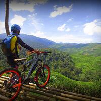 upload-foto-gowes-yg-baru-agan-jalanin-dimari1-foto-only