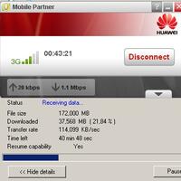 review--discuss-pengguna-router-tp-link-tl-mr3420-tl-mr3220---part-1