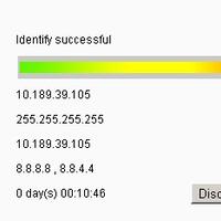 review--discuss-pengguna-router-tp-link-tl-mr3420-tl-mr3220---part-1