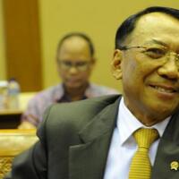 berita-yg-lagi-hot-di-tv-gan