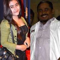 pks-tak-habis-pikir-luthfi-diam-diam-menikahi-darin