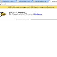 ebook-berbayar-gratis-download-updated