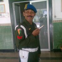 dan-pos-kopassus-illu-tewas-ditembak-opm