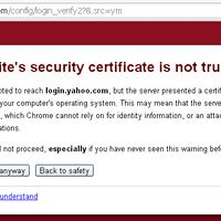 gmail-tidak-bisa-dibuka-dengan-alasan-sertifikasi-untrusted