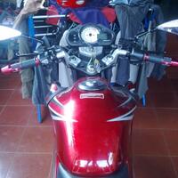 hosticus-honda-cb150r-streetfire-club-on-kaskus