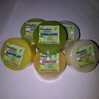 dari-pada-wira-wiri-cari-kerja-mending-wira-usaha