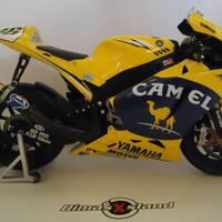 motogp-die-cast-collection