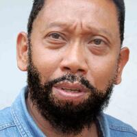 adakah-cowok-cakep--berjambang-di-kaskus