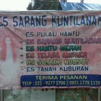 foto-foto-lucu-hanya-di-indonesia