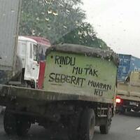 otomotif-di-indonesia