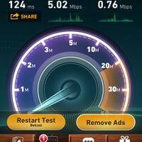 share-berapa-kecepatan-internet-agan