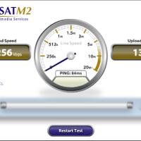 share-berapa-kecepatan-internet-agan