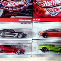 hot-wheels-lovers----part-5