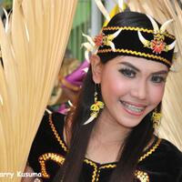 foto-human-interest-mengungkap-segala-sisi-kehidupan-manusia