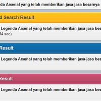 10-legenda-arsenal-yang-telah-memberikan-jasa-jasa-besarnya-pada-klub