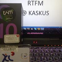 jual-beli-dan-promosi-khusus-wilayah-regional-bogor