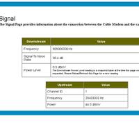 new-lounge-about-fastnet--------part-1