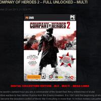 company-of-heroes-2-sequel-to-the-highest-rated-strategy-game