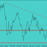 96589658-forex-hari-ini-96689668-rp------baca-page-1---part-1