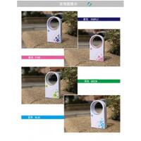 mengenal-cara-kerja-bladeless-si-kipas-angin-tanpa-baling-baling