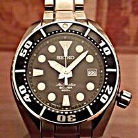 all-about-seiko-divers