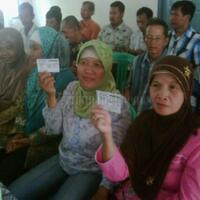 warga-sleman-jogja-quotsaya-tak-mau-disebut-miskin-lagiquot