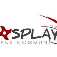 ask--share-semua-tentang-cosplay