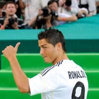 kota-pempek-in-english--d