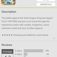 ios-android---elves-realm-card-battle-strategy