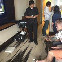 prime-id-only--lounge-forum-soccer-room