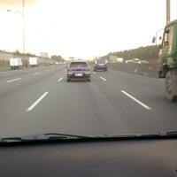 iring2an--aturannya-gimana-ya-kalo-model-kontener-gini-kanan-tengah-apa-kiri