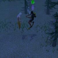 the-sims-3-official-thread--info-page-1---3---no-junk-flame-oot-multipost---part-8