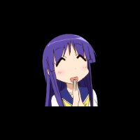 post-image