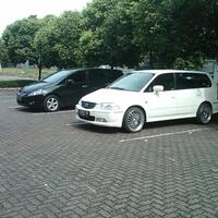 honda-odyssey-ra6-2000-2003-masuk-sini-donk