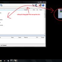 official-the-elder-scrolls-v--skyrim---part-1