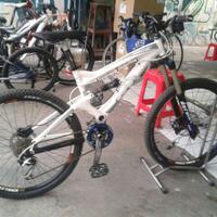 gt-bike-owners-mampir-dimari-sepeda-merek-gt