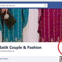 bantu-like-follow-langsung-ane-tuker-cendol-ijo-gans-masuk-agan2