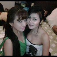 sharing-foto2-artis-indonesia---part-4