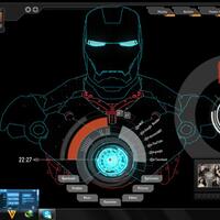 my-desktop-iron-man-3--jarvis-bisa-ngomong-sama-jarvisnya