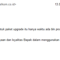 diskusi-all-about-telkom-speedy-reborn---part-1