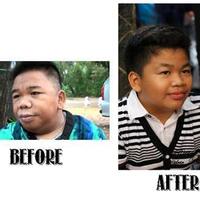 nasib-bayi-yang-dulu-menjadi-cover-album-band-band-legendaris