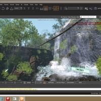 hotcryengine-3-game-engine-terbaik-dan-gratis-100
