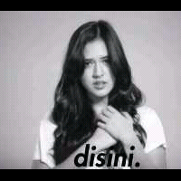 the-big-family-of-kalong-malam-revolutions---part-8