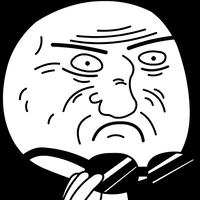 35-manipulasi-foto-unik--penggabungan-hewan-dan-tumbuhan