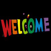 b5-nama-kota-teraneh-di-dunia-b