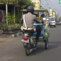 mobil-keren-patroli-polisi