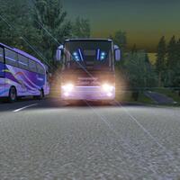 indonesian-bus-and-truck-driving-simulator---part-1