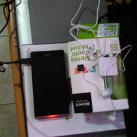 official-room-sony-xperia-sp---experience-the-brilliance-of-sony-inside-and-out