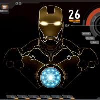 my-desktop-iron-man-3--jarvis-bisa-ngomong-sama-jarvisnya