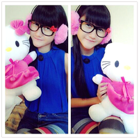 achanation-ksk-jkt48--ayana-shahab-fanbase